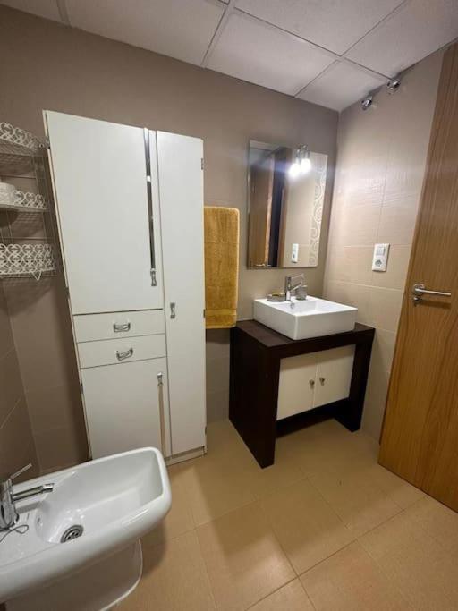 Piso En Gandia Apartment Екстериор снимка